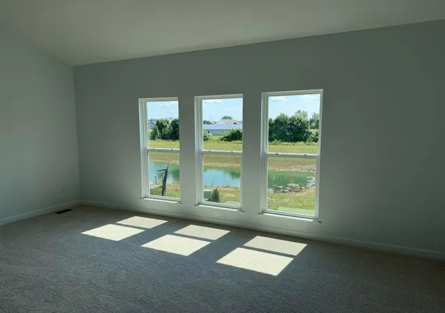 Photo 3 of Sale Pending at 233 Painter St, Pickerington, OH 43147 | MLS# 226034113 | Listing updated on 2026-09-15