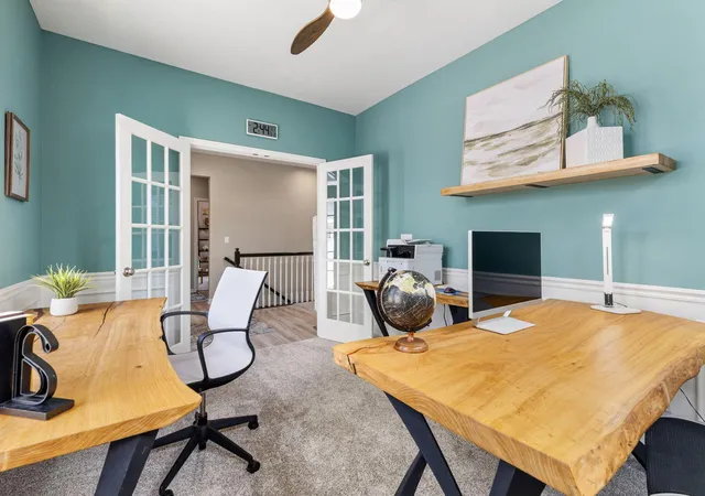 Photo 4 of Single family home for sale at 8734 Greenburst Ct, Sunbury, OH 43074 | MLS# 226034940 | Listing updated on 2026-10-05
