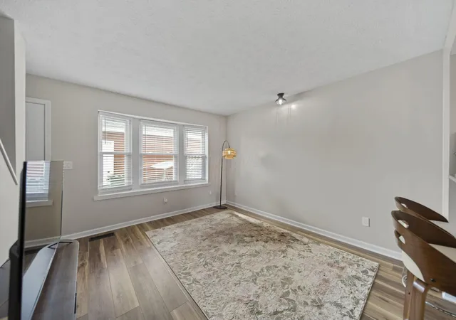 Photo 2 of Condo for sale at 861 Annagladys Dr #U3, Worthington, OH 43085 | MLS# 226034989 | Listing updated on 2026-10-04