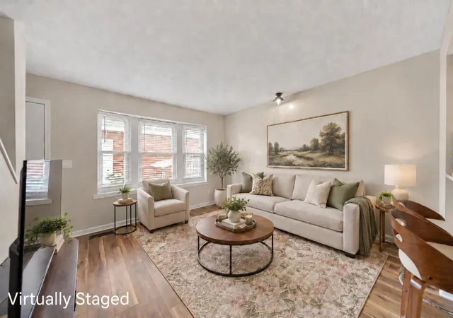 Photo 3 of Condo for sale at 861 Annagladys Dr #U3, Worthington, OH 43085 | MLS# 226034989 | Listing updated on 2026-10-04