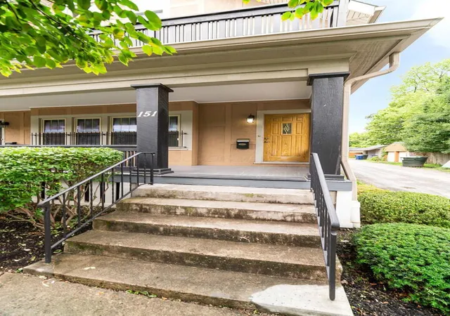 Photo 3 of House for sale at 151-153 S 17th Street, Columbus, OH 43205 | MLS# 226034651 | Listing updated on 2026-09-11