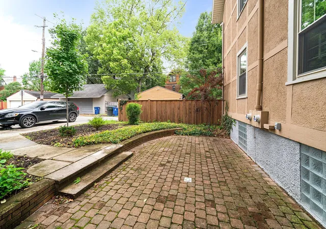 Photo 4 of House for sale at 151-153 S 17th Street, Columbus, OH 43205 | MLS# 226034651 | Listing updated on 2026-09-11