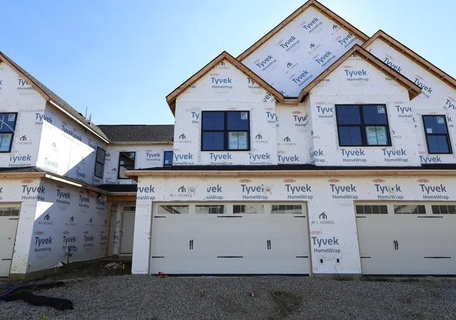 Photo 1 of Single family home for sale at 5775 Dutch Ln, Powell, OH 43065 | MLS# 226034107 | Listing updated on 2026-09-15