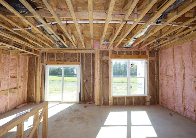 Photo 3 of Single family home for sale at 5775 Dutch Ln, Powell, OH 43065 | MLS# 226034107 | Listing updated on 2026-09-15
