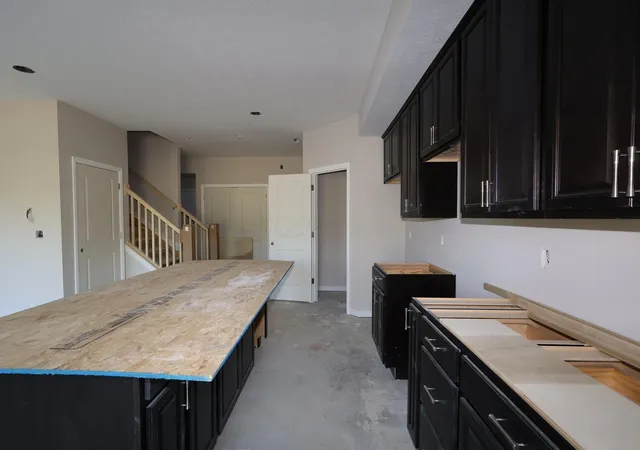 Photo 3 of Condo for sale at 5775 Dutch Ln, Powell, OH 43065 | MLS# 226034107 | Listing updated on 2026-10-23