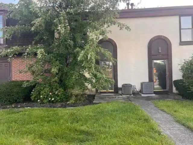 Listing Photo 1 - Condo for sale in 1991 Baldwin Rd located at 1991 Baldwin Rd, Reynoldsburg, OH 43068 - Unit 1991 Baldwin Rd