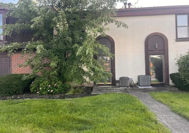 Photo 1 of Sale Pending at 1991 Baldwin Rd, Reynoldsburg, OH 43068 | MLS# 226034105 | Listing updated on 2026-09-16