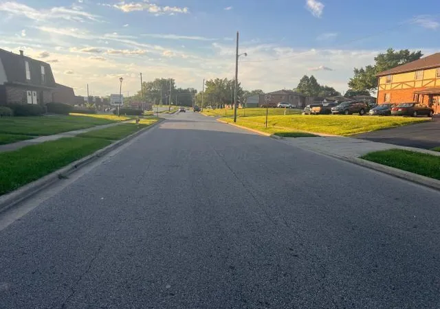 Photo 2 of Sale Pending at 1991 Baldwin Rd, Reynoldsburg, OH 43068 | MLS# 226034105 | Listing updated on 2026-09-16