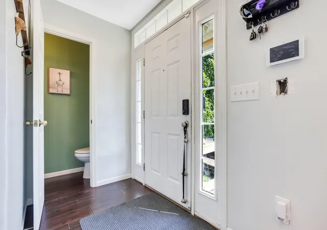 Photo 2 of Condo for sale at 221 Preswicke Ml, Blacklick, OH 43004 | MLS# 226034511 | Listing updated on 2026-10-03