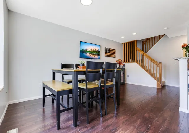 Photo 3 of Condo for sale at 221 Preswicke Ml, Blacklick, OH 43004 | MLS# 226034511 | Listing updated on 2026-10-03