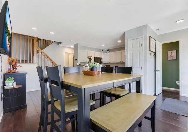Photo 4 of Condo for sale at 221 Preswicke Ml, Blacklick, OH 43004 | MLS# 226034511 | Listing updated on 2026-10-03