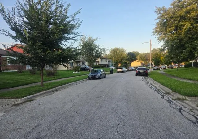 Photo 3 of Sale Pending at 1479 Yates Dr, Columbus, OH 43207 | MLS# 226034110 | Listing updated on 2026-09-16