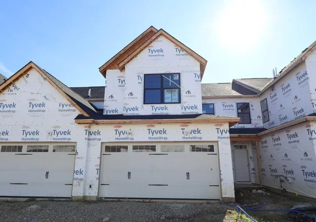 Photo 1 of Single family home for sale at 5771 Dutch Ln, Powell, OH 43065 | MLS# 226034111 | Listing updated on 2026-09-15