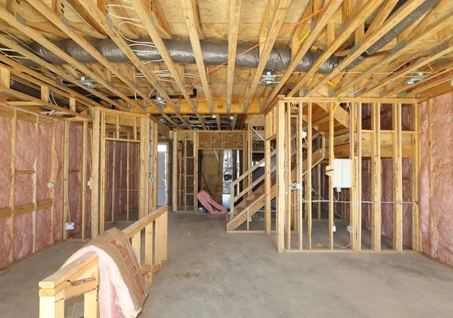 Photo 3 of Single family home for sale at 5771 Dutch Ln, Powell, OH 43065 | MLS# 226034111 | Listing updated on 2026-09-17