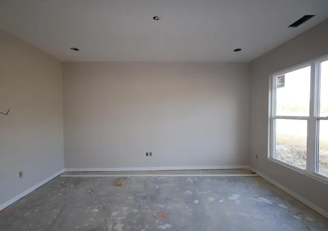 Photo 2 of Condo for sale at 5771 Dutch Ln, Powell, OH 43065 | MLS# 226034111 | Listing updated on 2026-10-23
