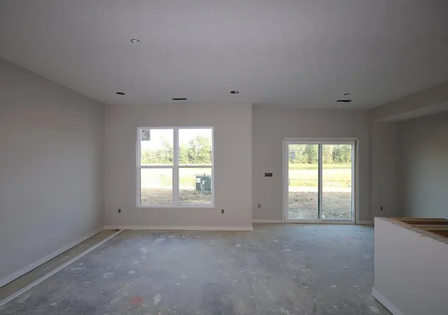 Photo 3 of Condo for sale at 5771 Dutch Ln, Powell, OH 43065 | MLS# 226034111 | Listing updated on 2026-10-23