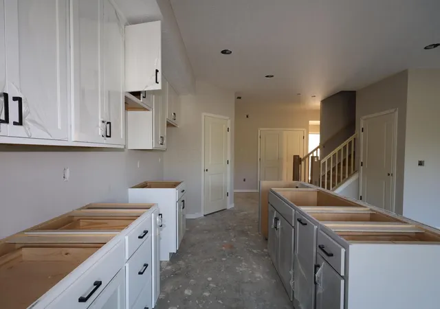Photo 4 of Condo for sale at 5771 Dutch Ln, Powell, OH 43065 | MLS# 226034111 | Listing updated on 2026-10-23