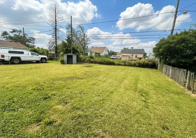 Photo 42 of Single family home for sale at 2246 W Mound St, Columbus, OH 43223 | MLS# 226034135 | Listing updated on 2026-09-08