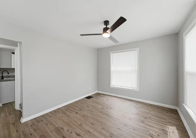 Photo 4 of Single family home for sale at 2246 W Mound St, Columbus, OH 43223 | MLS# 226034135 | Listing updated on 2026-09-08