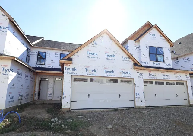 Photo 1 of Single family home for sale at 5767 Dutch Ln, Powell, OH 43065 | MLS# 226034120 | Listing updated on 2026-09-15