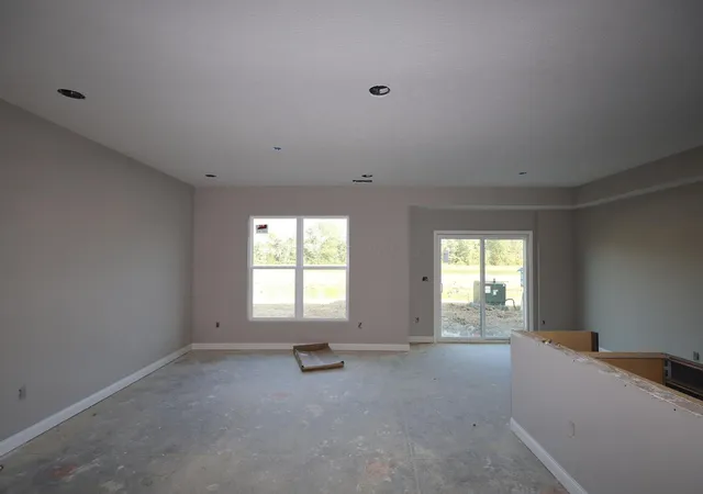 Photo 2 of Condo for sale at 5767 Dutch Ln, Powell, OH 43065 | MLS# 226034120 | Listing updated on 2026-10-23