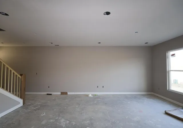 Photo 3 of Condo for sale at 5767 Dutch Ln, Powell, OH 43065 | MLS# 226034120 | Listing updated on 2026-10-23