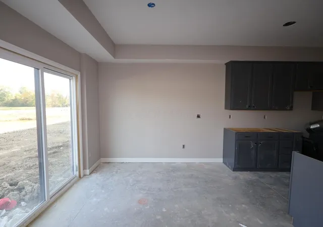 Photo 4 of Condo for sale at 5767 Dutch Ln, Powell, OH 43065 | MLS# 226034120 | Listing updated on 2026-10-23