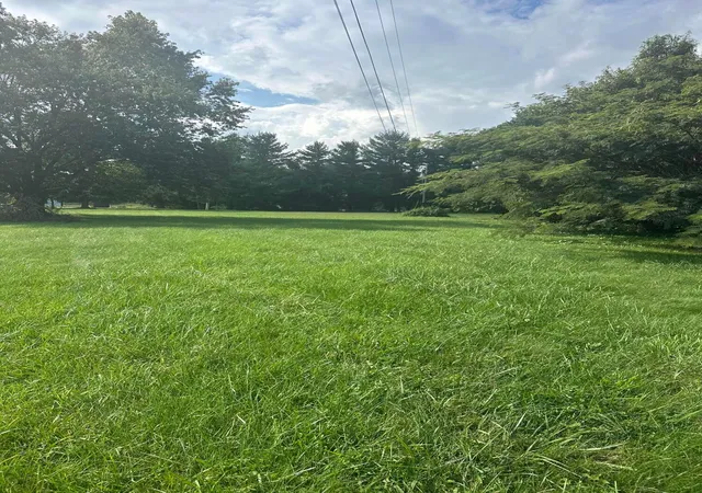 Photo 2 of Land for sale at 0 Saylor Rd Nw, Baltimore, OH 43105 | MLS# 226034226 | Listing updated on 2026-09-09