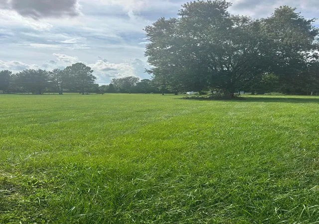 Photo 3 of Land for sale at 0 Saylor Rd Nw, Baltimore, OH 43105 | MLS# 226034226 | Listing updated on 2026-09-09