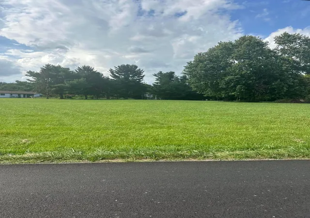 Photo 3 of Land for sale at 0 Saylor Rd NW, Baltimore, OH 43105 | MLS# 226034226 | Listing updated on 2026-09-09