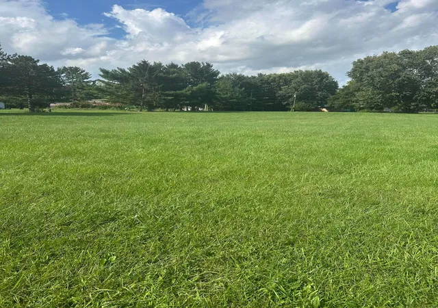 Photo 4 of Land for sale at 0 Saylor Rd NW, Baltimore, OH 43105 | MLS# 226034226 | Listing updated on 2026-09-09