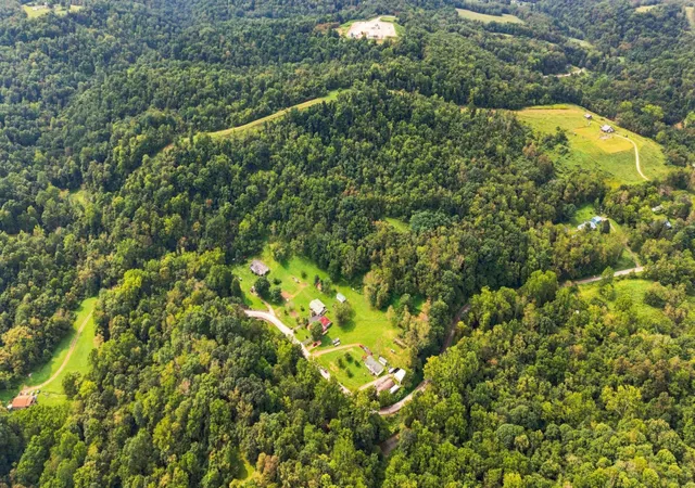 Land for sale at 62319 Glencoe Rd, Belmont, OH 43718 | MLS# 226034123