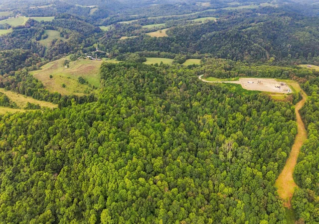 Photo 2 of Land for sale at 62319 Glencoe Rd, Belmont, OH 43718 | MLS# 226034123 | Listing updated on 2026-09-08