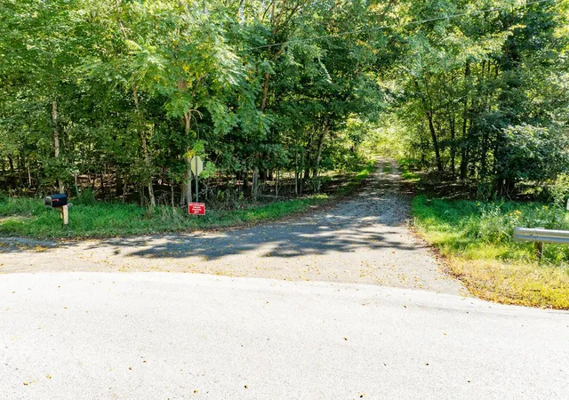 Photo 3 of Land for sale at 62319 Glencoe Rd, Belmont, OH 43718 | MLS# 226034123 | Listing updated on 2026-09-08