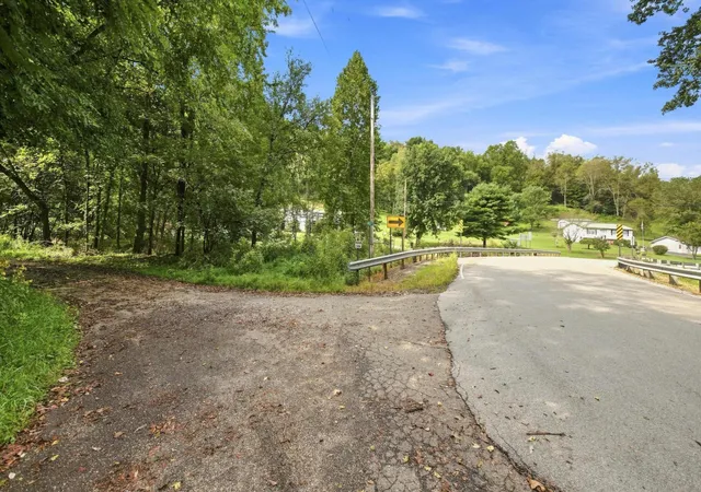 Photo 4 of Land for sale at 62319 Glencoe Rd, Belmont, OH 43718 | MLS# 226034123 | Listing updated on 2026-09-08