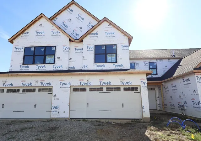 Photo 1 of Single family home for sale at 5763 Dutch Ln, Powell, OH 43065 | MLS# 226034122 | Listing updated on 2026-09-15