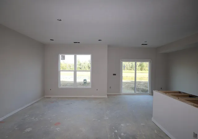 Photo 2 of Condo for sale at 5763 Dutch Ln, Powell, OH 43065 | MLS# 226034122 | Listing updated on 2026-10-23