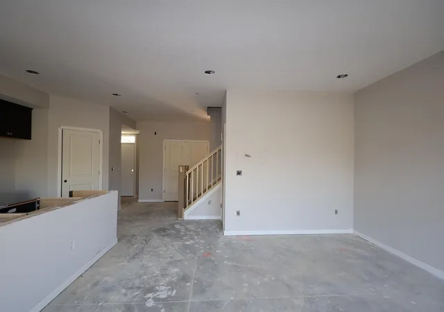 Photo 3 of Condo for sale at 5763 Dutch Ln, Powell, OH 43065 | MLS# 226034122 | Listing updated on 2026-10-23