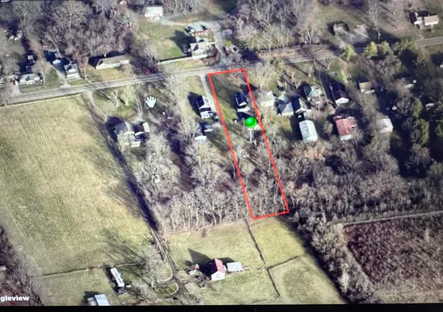 Photo 2 of Sale Pending at 1085 Hart Rd, Columbus, OH 43223 | MLS# 226034138 | Listing updated on 2026-09-15