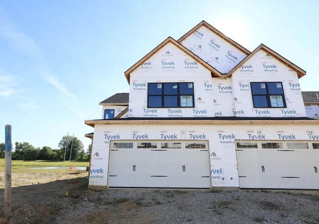 Single family home for sale at 5759 Dutch Ln, Powell, OH 43065 | MLS# 226034127 | Listing updated on 2026-09-15