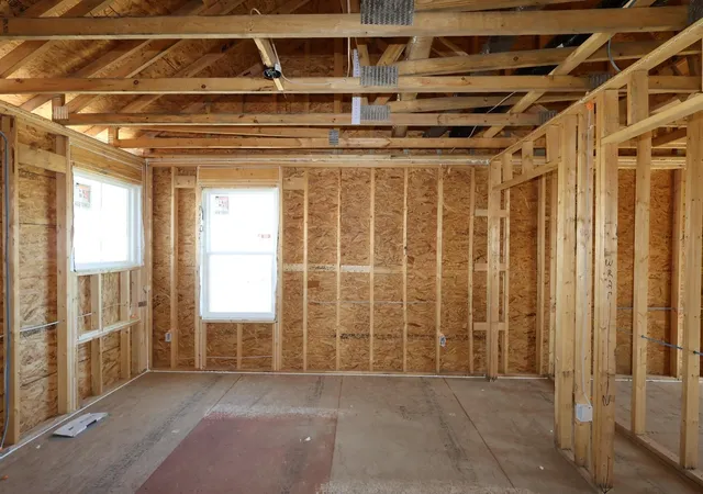 Photo 2 of Single family home for sale at 5759 Dutch Ln, Powell, OH 43065 | MLS# 226034127 | Listing updated on 2026-09-15