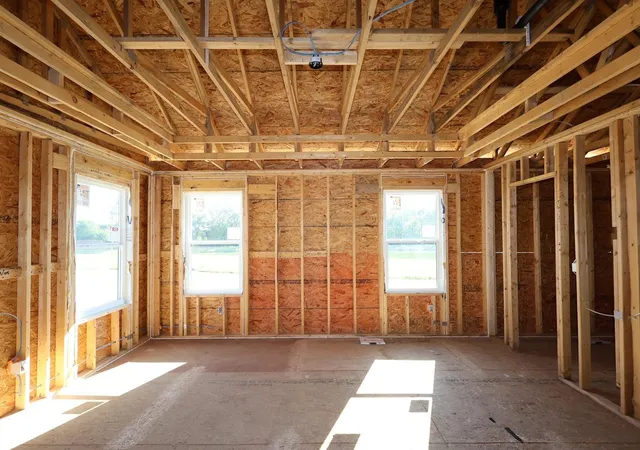 Photo 3 of Single family home for sale at 5759 Dutch Ln, Powell, OH 43065 | MLS# 226034127 | Listing updated on 2026-09-15
