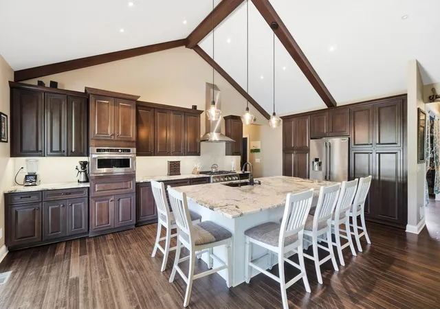 Photo 2 of Single family home for sale at 10913 Mount Hope Rd, Thornville, OH 43076 | MLS# 226034281 | Listing updated on 2026-10-07