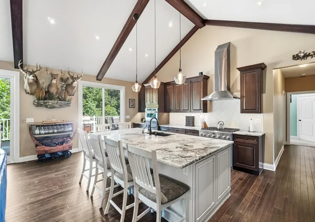 Photo 4 of Single family home for sale at 10913 Mount Hope Rd, Thornville, OH 43076 | MLS# 226034281 | Listing updated on 2026-10-07