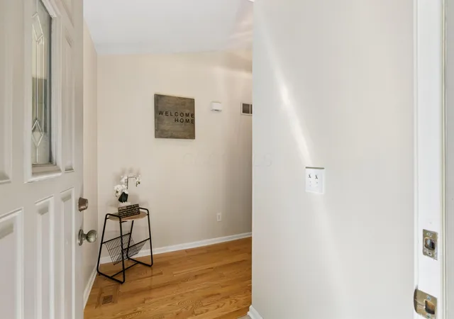 Photo 4 of Condo for sale at 5554 Brighton Hl Ln, Dublin, OH 43016 | MLS# 226034240 | Listing updated on 2026-09-15