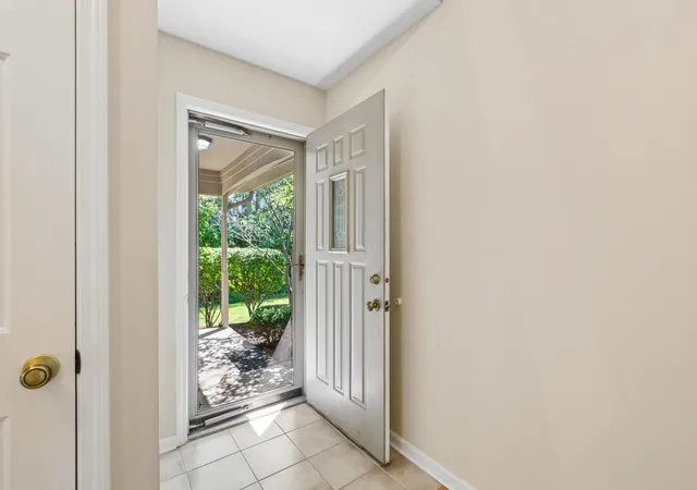 Photo 3 of Condo for sale at 5554 Brighton Hl Ln, Dublin, OH 43016 | MLS# 226034240 | Listing updated on 2026-09-15