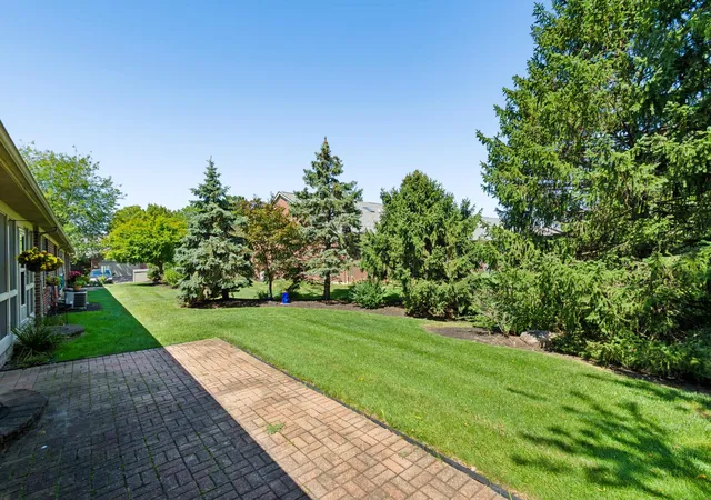 Photo 38 of Condo for sale at 5554 Brighton Hl Ln, Dublin, OH 43016 | MLS# 226034240 | Listing updated on 2026-09-15