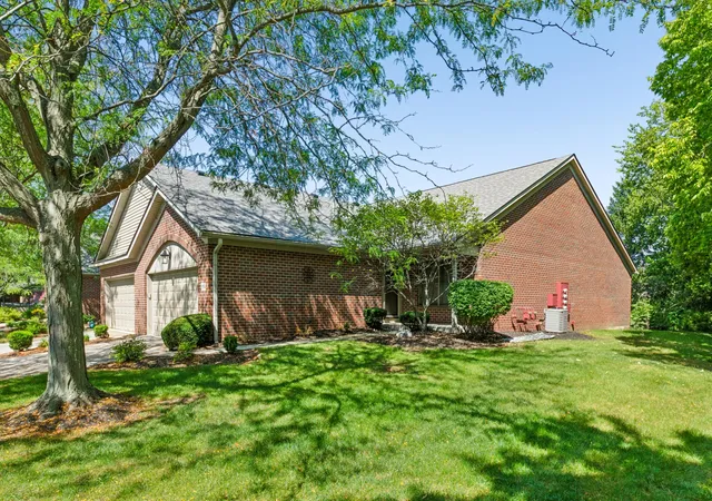 Photo 2 of Condo for sale at 5554 Brighton Hl Ln, Dublin, OH 43016 | MLS# 226034240 | Listing updated on 2026-09-15