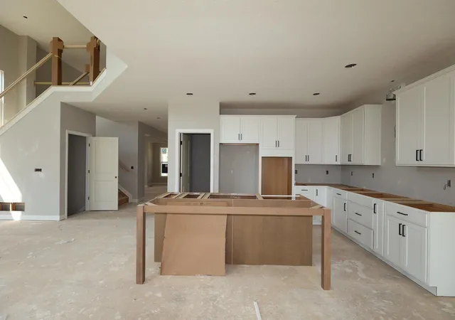 Photo 2 of Single family home for sale at 7266 Applewood Dr, Plain City, OH 43064 | MLS# 226034134 | Listing updated on 2026-09-17