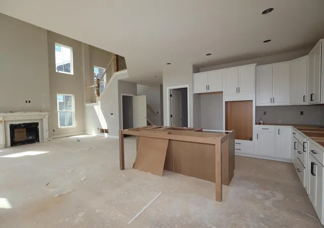 Photo 3 of Single family home for sale at 7266 Applewood Dr, Plain City, OH 43064 | MLS# 226034134 | Listing updated on 2026-09-17